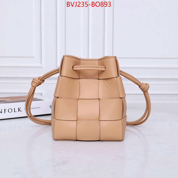 BV Bags(TOP)-Diagonal-,new 2023 ,ID: BO893,$: 235USD