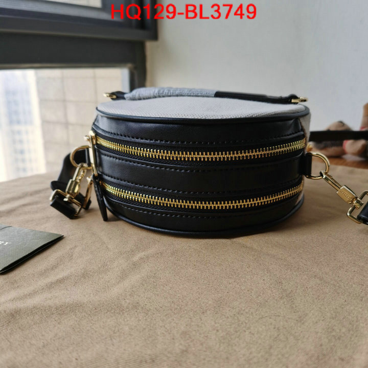 Burberry Bags(TOP)-Diagonal-,ID: BL3749,$: 129USD