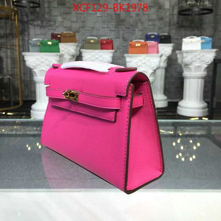 Hermes Bags(TOP)-Handbag-,wholesale sale ,ID: BK1978,$: 219USD