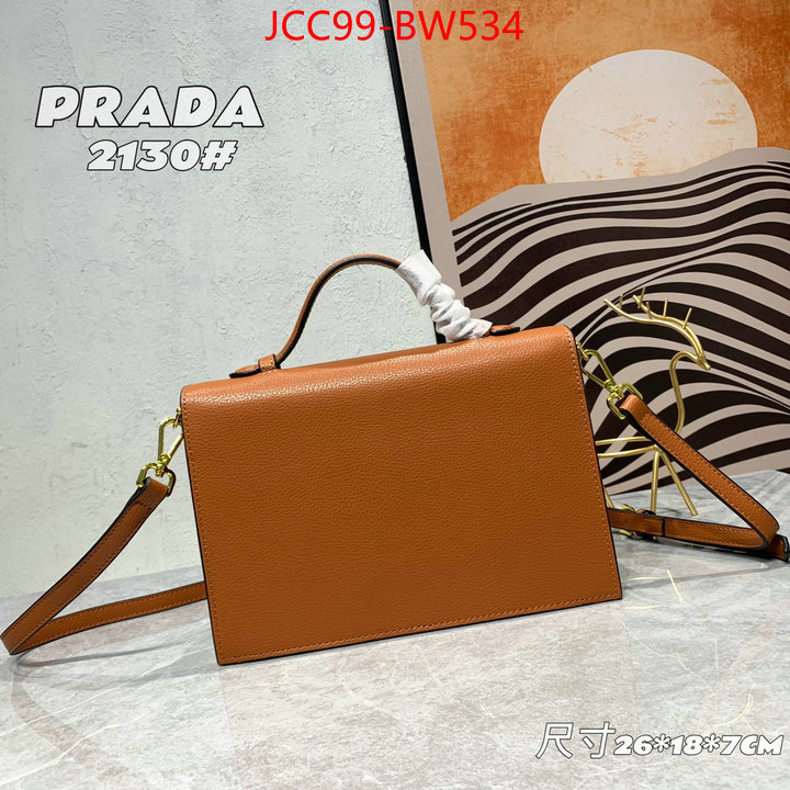 Prada Bags(4A)-Diagonal-,top brands like ,ID: BW534,$: 99USD