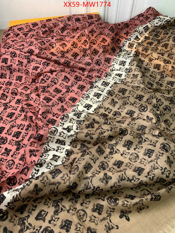 Scarf-LV,are you looking for , ID: MW1774,$: 59USD