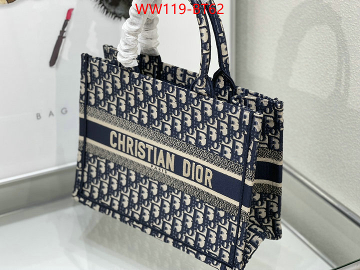 Dior Big Sale-,ID: BT62,