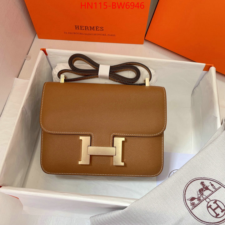 Hermes Bags(4A)-Constance-,where could you find a great quality designer ,ID: BW6946,