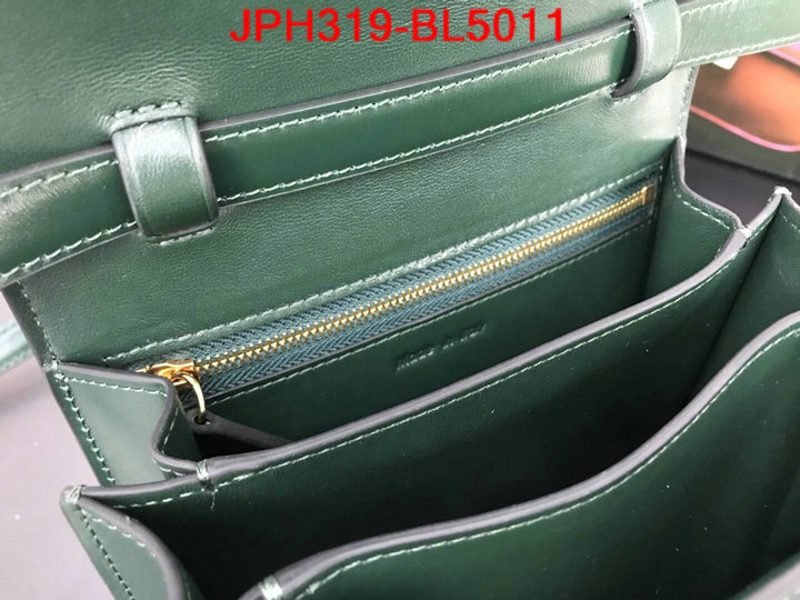 CELINE Bags(TOP)-Classic Series,what best replica sellers ,ID:BL5011,$: 319USD