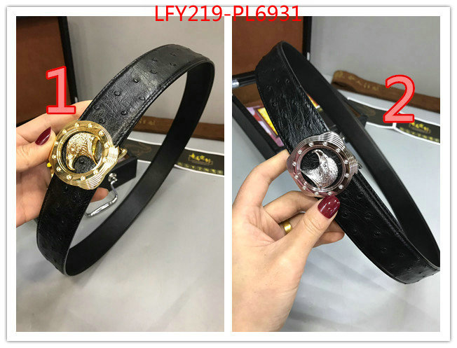 Belts-STEFANO Ricci,knockoff highest quality , ID: PL6931,$: 219USD