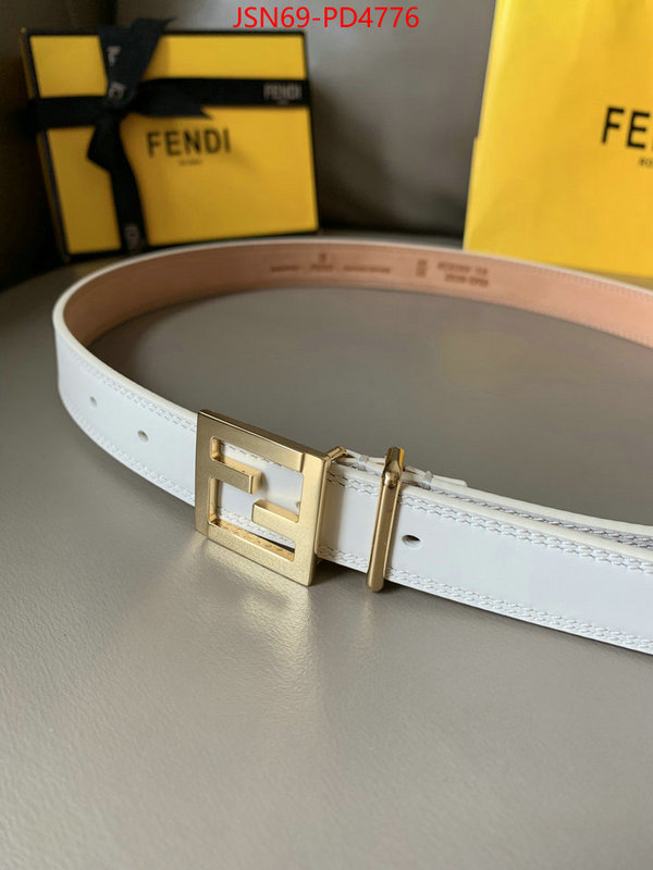 Belts-Fendi,how can i find replica , ID: PD4776,$: 69USD