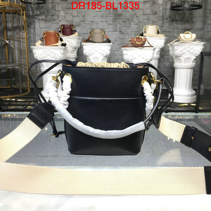 Chloe Bags(TOP)-Diagonal,how to find replica shop ,ID: BL1335,$: 185USD