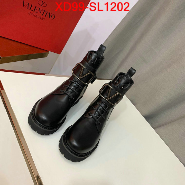 Women Shoes-Valentino,where should i buy replica , ID: SL1202,$: 99USD