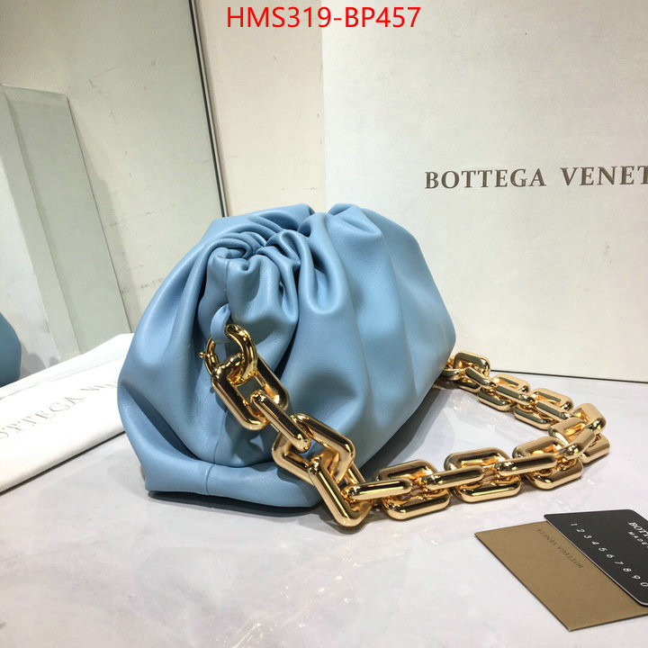 BV Bags(TOP)-Pouch Series-,how to find replica shop ,ID: BP457,$:319USD