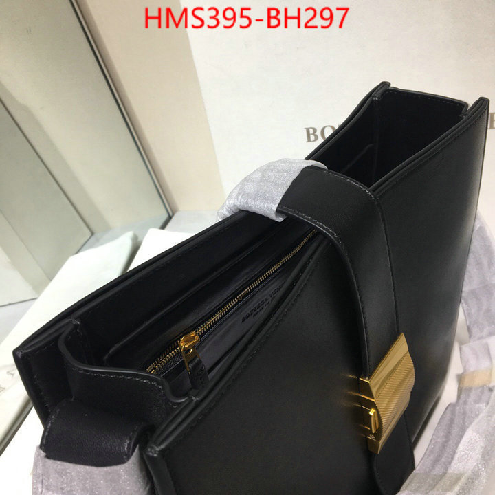 BV Bags(TOP)-Diagonal-,cheap wholesale ,ID: BH297,$: 395USD