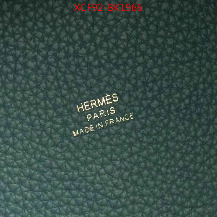 Hermes Bags(TOP)-Picotin Lock-,good quality replica ,ID: BK1966,$:92USD