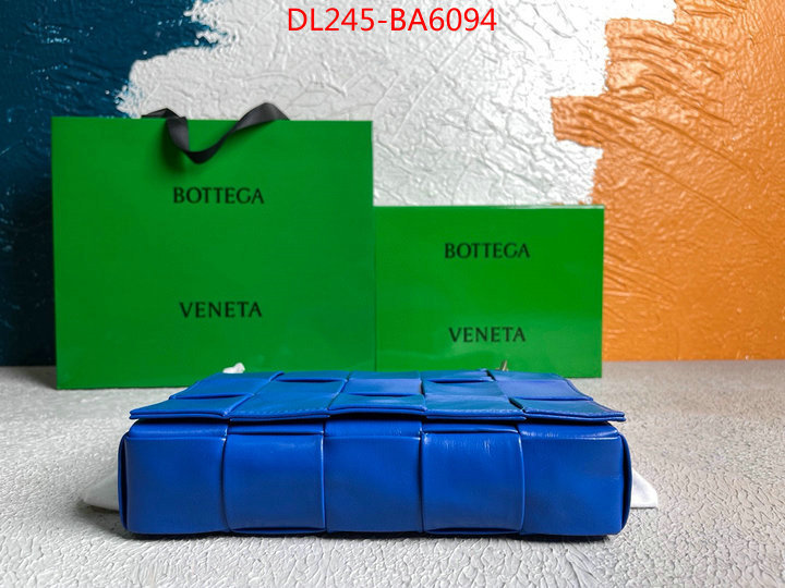 BV Bags(4A)-Cassette Series,where can i buy the best 1:1 original ,ID: BA6094,$: 245USD