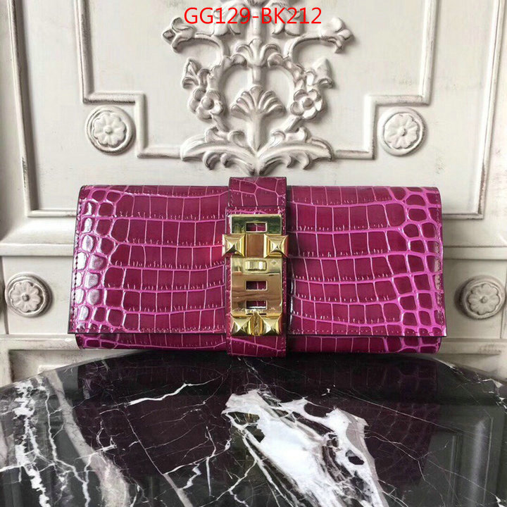 Hermes Bags(TOP)-Other Styles-,top quality ,ID: BK212,$:129USD