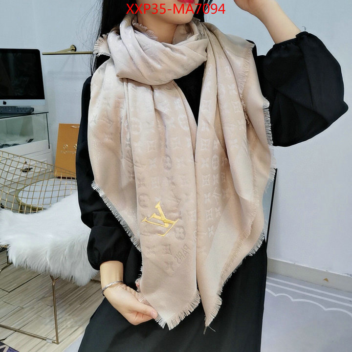 Scarf-LV,replicas , ID: MA7094,$: 35USD