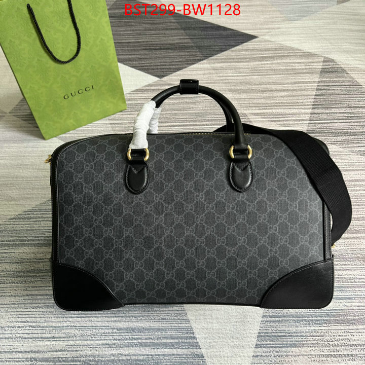 Gucci Bags(TOP)-Handbag-,for sale online ,ID: BW1128,$: 299USD