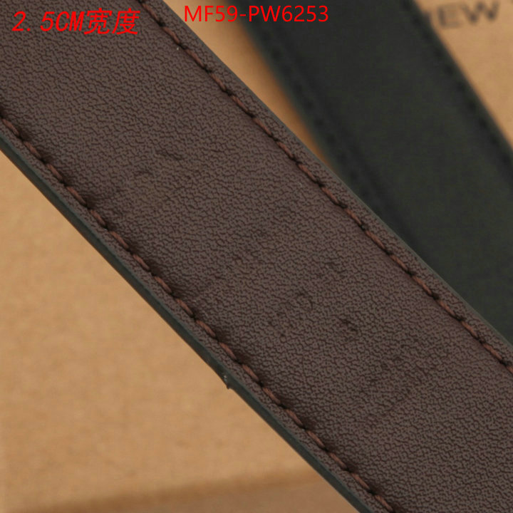 Belts-Gucci,buy first copy replica , ID: PW6253,$: 59USD