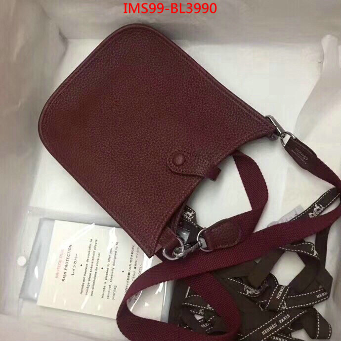 Hermes Bags(TOP)-Evelyne-,best replica ,ID: BL3990,$: 119USD