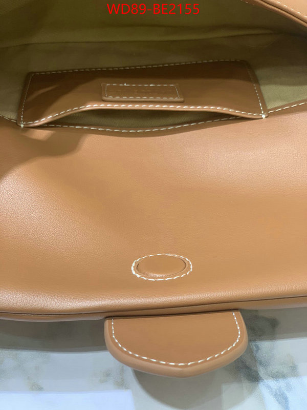 Jacquemus Bags(4A)-Handbag-,replica best ,ID: BE2155,$: 89USD