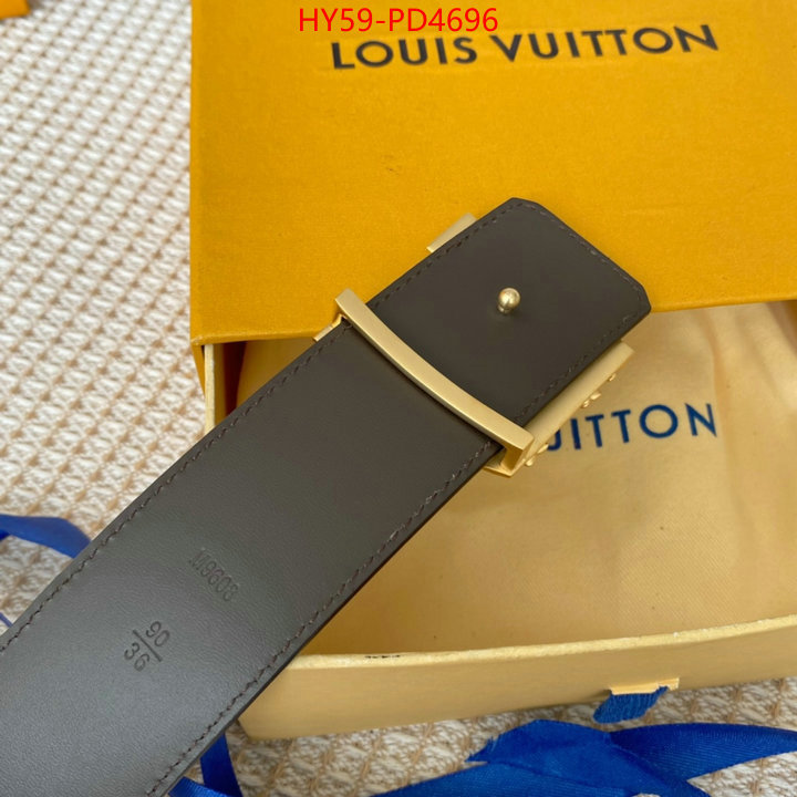 Belts-LV,where to find the best replicas , ID: PD4696,$: 59USD