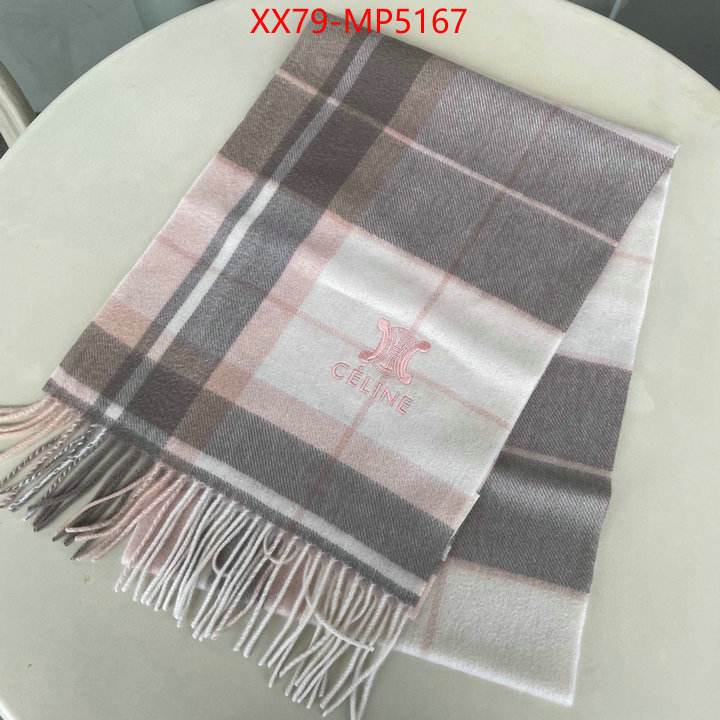 Scarf-CELINE,copy ,ID: MP5167,$: 79USD