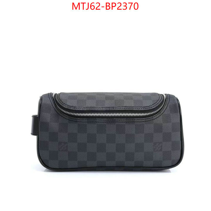 LV Bags(4A)-Vanity Bag-,replica aaaaa designer ,ID: BP2370,$: 62USD