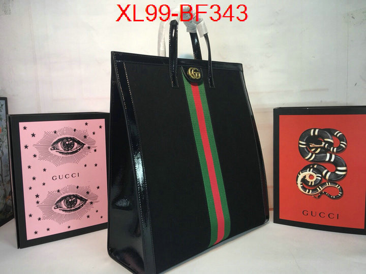 Gucci Bags(4A)-Ophidia-G,top perfect fake ,ID: BF343,$:99USD