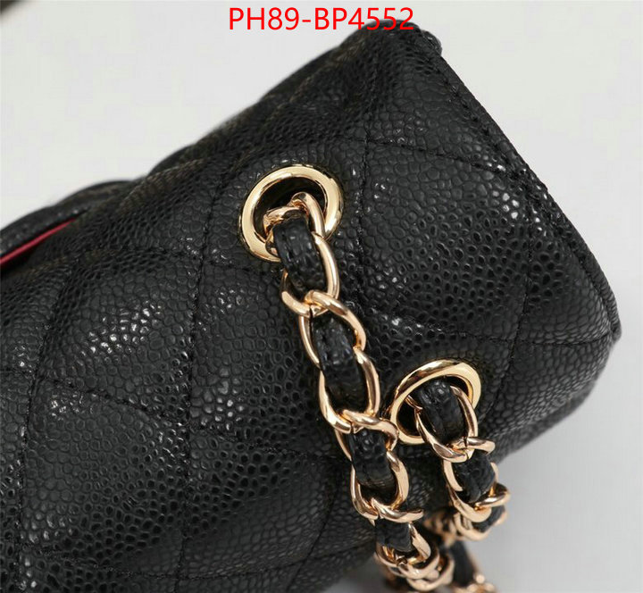 Chanel Bags(4A)-Le Boy,ID: BP4552,$: 99USD