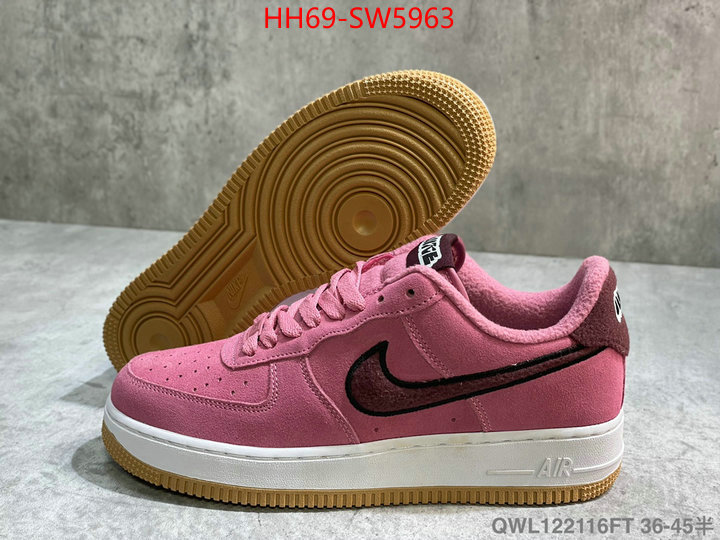 Men Shoes-Nike,wholesale replica shop , ID: SW5963,$: 69USD