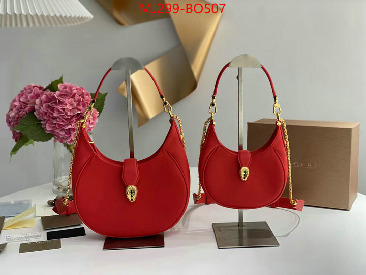 Bulgari Bags(TOP)-Handbag,shop now ,ID: BO507,