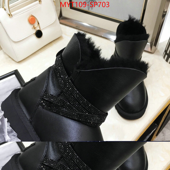 Women Shoes-UGG,top fake designer , ID:SP703,$: 109USD