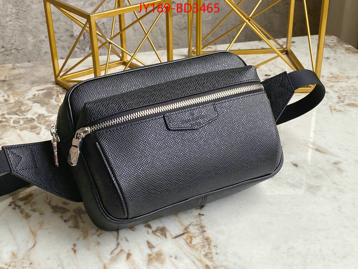 LV Bags(TOP)-Discovery-,ID: BD3465,$: 189USD