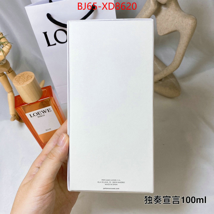 Perfume-Loewe,2023 replica wholesale cheap sales online , ID: XD8620,$: 65USD