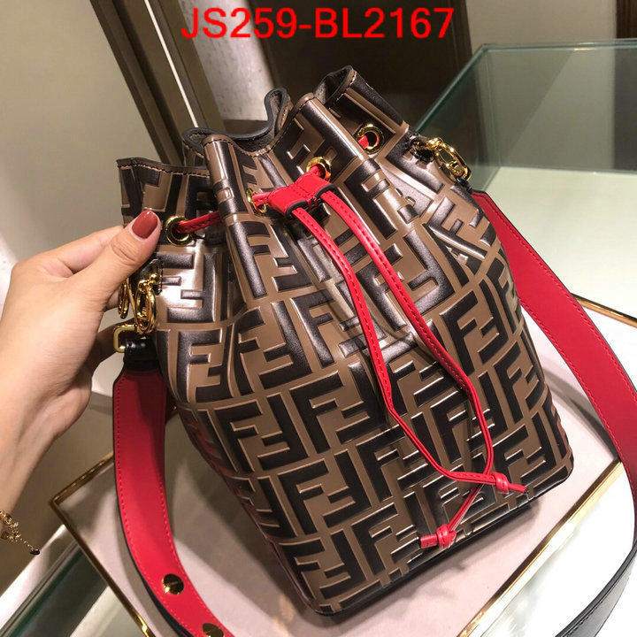 Fendi Bags(TOP)-Mon Tresor-,can you buy knockoff ,ID: BL2167,$: 259USD