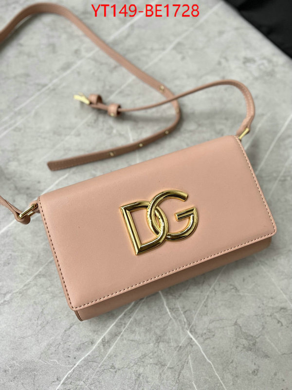 DG Bags(TOP)-Diagonal,top quality fake ,ID: BE1728,$: 149USD