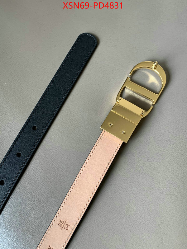 Belts-Dior,supplier in china , ID: PD4831,$: 69USD