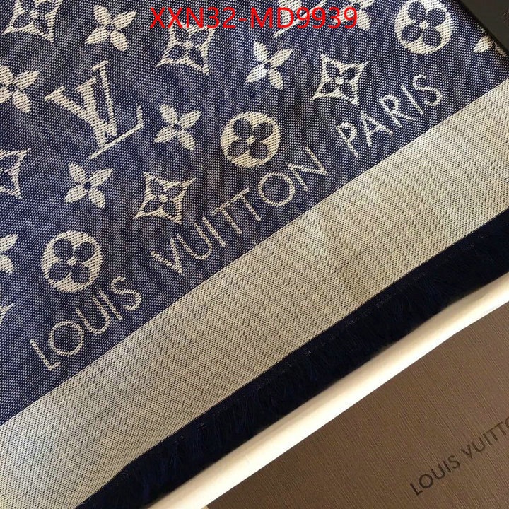 Scarf-LV,find replica , ID: MD9939,$: 32USD