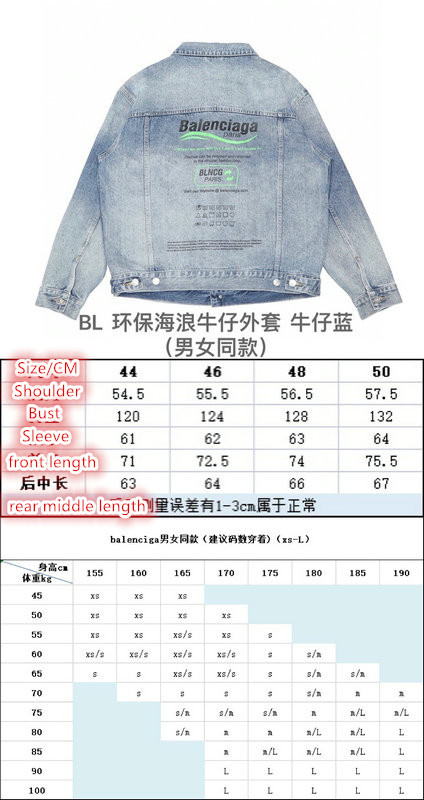 Clothing-Balenciaga,where should i buy replica , ID: CD8755,$: 139USD