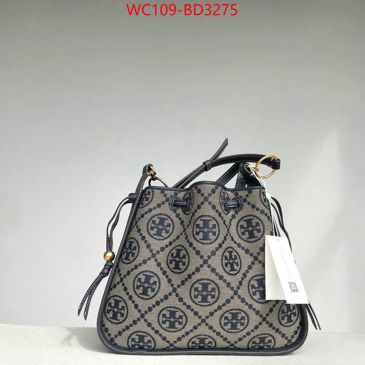 Tory Burch Bags(4A)-Diagonal-,luxury fashion replica designers ,ID: BD3275,$: 109USD