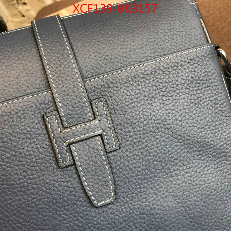 Hermes Bags(TOP)-Diagonal-,from china ,ID: BK3157,$:139USD