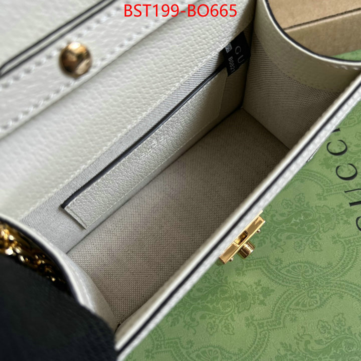 Gucci Bags(TOP)-Ophidia-G,best wholesale replica ,ID: BO665,$: 199USD