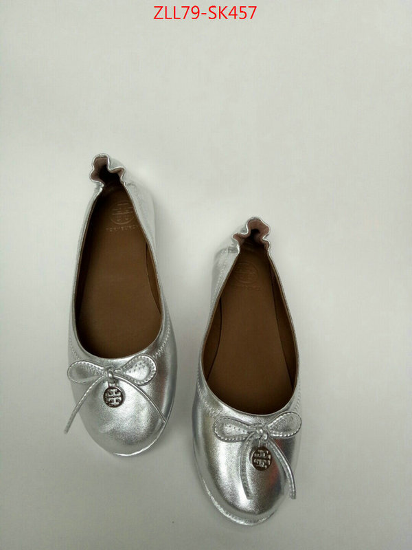 Women Shoes-Tory Burch,is it illegal to buy dupe , ID: SK457,$:79USD