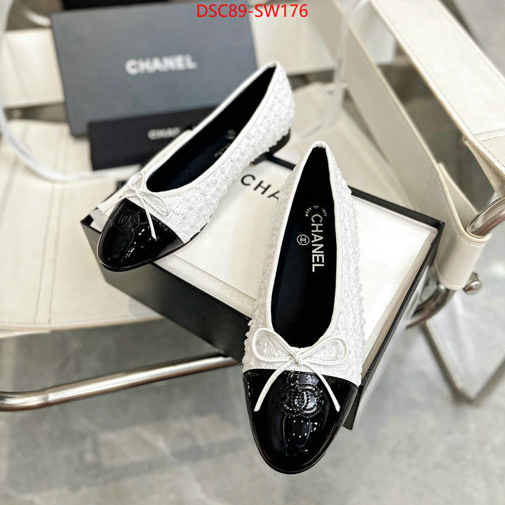 Women Shoes-Chanel,top , ID: SW176,$: 89USD