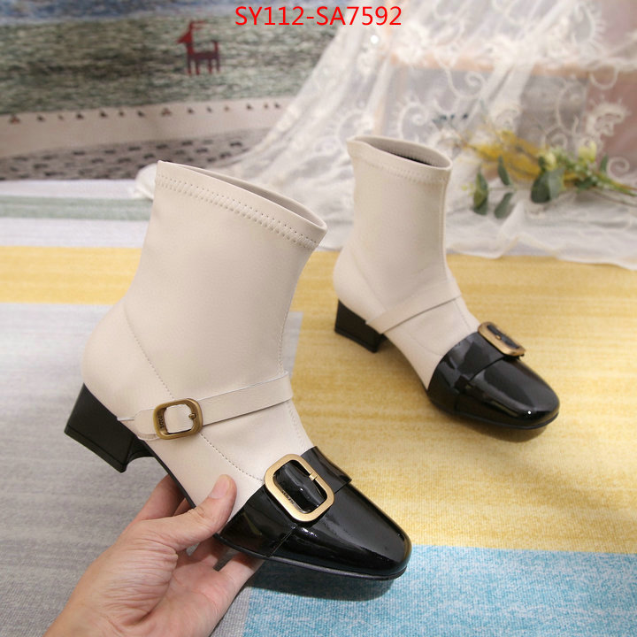 Women Shoes-Tods,replica every designer ,shop cheap high quality 1:1 replica , ID: SA7592,$: 112USD