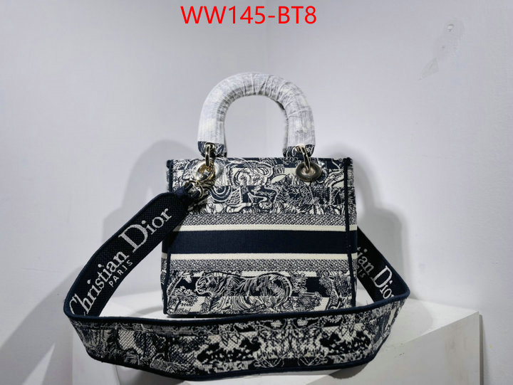 Black Friday-5A Bags,ID: BT8,