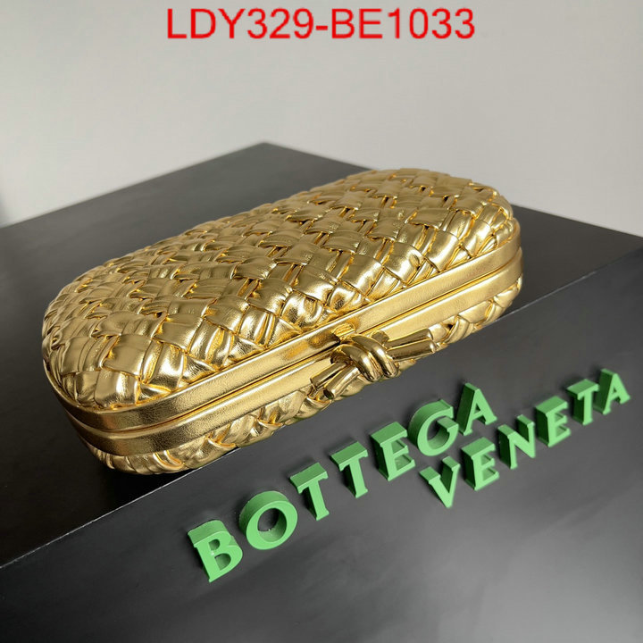 BV Bags(TOP)-Clutch-,customize best quality replica ,ID: BE1033,$: 329USD