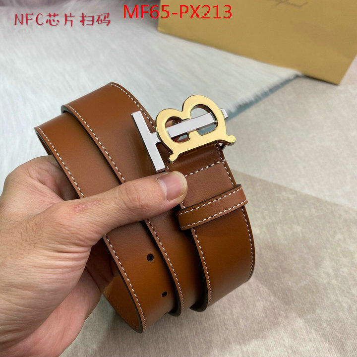 Belts-Burberry,buy online , ID: PX213,$: 65USD