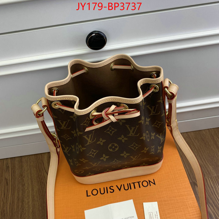 LV Bags(TOP)-Nono-No Purse-Nano No-,ID: BP3737,$: 179USD