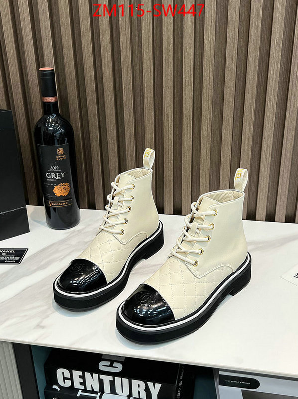 Women Shoes-Boots,where should i buy replica , ID: SW447,$: 115USD