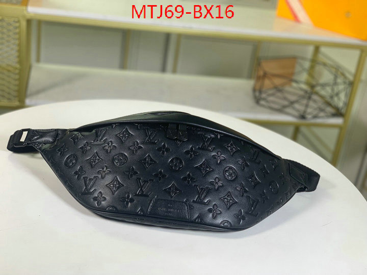 LV Bags(4A)-Discovery-,buy ,ID: BX16,$: 69USD