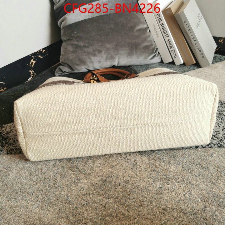 CELINE Bags(TOP)-Handbag,2023 aaaaa replica customize ,ID: BN4226,$: 285USD